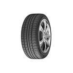 لاستیک هانکوک مدل OPTIMO ME02 235/60R16