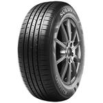 لاستیک خودرو کومهو 235/70R16 گل Crugen Premium KL33