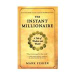 the-instant-millionaire