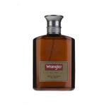 عطر ادکلن رنگلر مردانه سی میل(رانگلر مردانه) Wrangler For Men