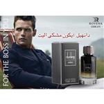 عطر ادکلن رونا دانتینگ نوبل ROVENA Dunting noble