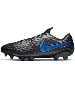 Nike tiempo legend shop 8 academy fg