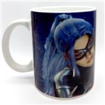 Gaming Mug - Spider Man - B