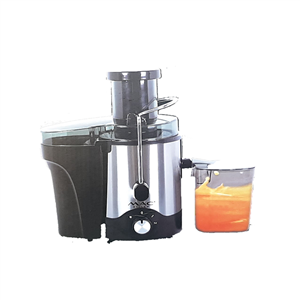 آبمیوه گیری مک استایلر مدل 7050