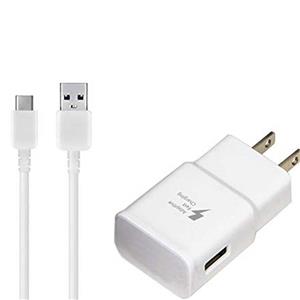 شارژر اصلی سامسونگ Samsung Galaxy M20