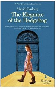 کتاب The Elegance of the Hedgehog the-elegance-of-the-hedgehog