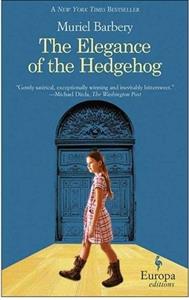 کتاب The Elegance of the Hedgehog the-elegance-of-the-hedgehog