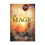 کتاب The Magic -The Secret 3