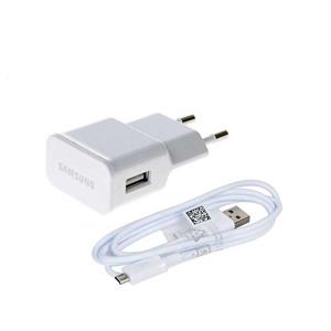 شارژر اصلی سامسونگ Galaxy Star 2