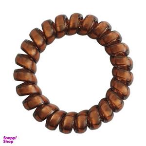 کش مو طرح سیم تلفن کد KSH159