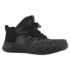 کتانی اسپرت اسکچرز Skechers Elite Flex