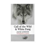 call-of-the-wild-and-white-fang