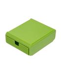 ارگانایزر پلاستیک Easy Box Green