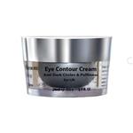 کرم دور چشم فنیکس مدل Anti dark Circles حجم 20 میلی لیتر