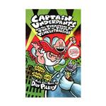 Captain-Underpants-and-the-Terrifying-Return-of-Tippy-Tinkletrousers