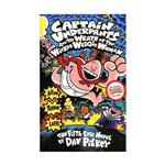 Captain-Underpants-Wrath-Of-The-Wicked