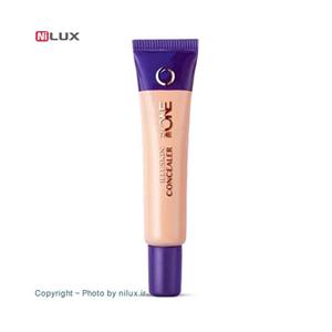 اوریفلیم کانسیلر دور چشم Oriflame ORIFLAME The ONE IlluSkin Concealer