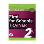 Cambridge-English-First-For-Schools-Trainer-6-Practice-Tests-2