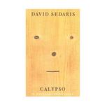 کتاب Calypso
