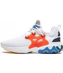 کتانی رانینگ زنانه نایک Nike React Presto Breezy Thursday