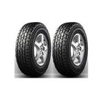 تایر تراینگل TR292سایز 235/65R17