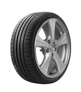 لاستیک خودرو دانلوپ 275/40R20 گل SP Sport Maxx 050 