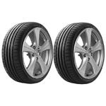 لاستیک خودرو دانلوپ 295/35R21 گل SP SPORT MAXX 050