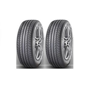 لاستیک خودرو جی تی  215/60R16 گل GITI PREMIUM SUV PX۱