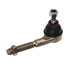 سیبک فرمان راست مناسب برای پژو ۲۰۶