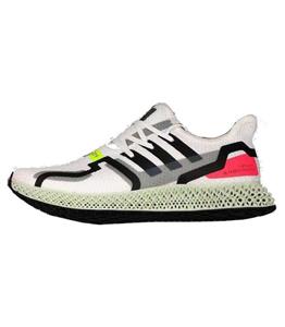 کتانی رانینگ زنانه آدیداس Adidas Zx 4000 Futurecraft 4D Printing 