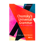 Chomskys-Universal-Grammar 