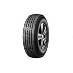 لاستیک خودرو رودستون 205/55R16 گل N5000 Plus