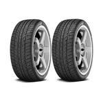 لاستیک سومیتومو 195/60R 14 گل HTR A/S P01