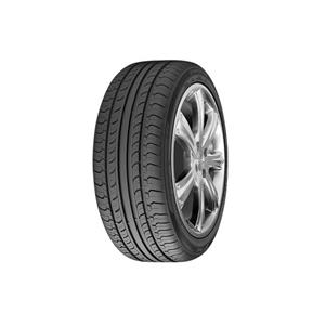 لاستیک خودرو نکسن مدل Nfera SU1 سایز 235/55ZR18 - تک حلقه