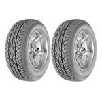 لاستیک خودرو سومیتومو 185/60R13 گل HTR 200