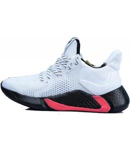 کتانی رانینگ مردانه آدیداس Adidas Alphabounce Instinct EH3393 