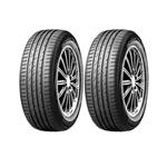 لاستیک خودرو رودستون 185/60R13 گل NBlue HD Plus