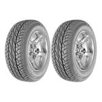 لاستیک سومیتومو 205/50R 15 گل HTR 200