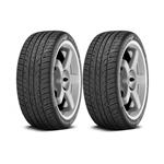 لاستیک خودرو سومیتومو 195/65R15 گل HTR A/S P01