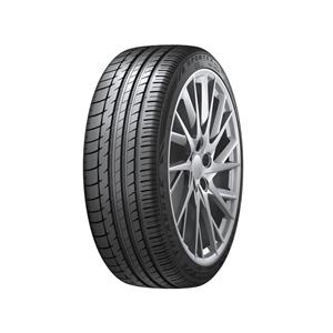 تایر تراینگل TH201سایز 215/50R17