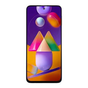 گوشی سامسونگ 31 اس ظرفیت 6 128 گیگابایت Samsung Galaxy M31s 128GB Mobile Phone 