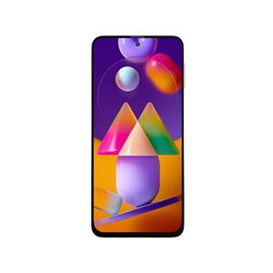 گوشی سامسونگ ام 31 اس ظرفیت 6/128 گیگابایت Samsung Galaxy M31s 6/128GB Mobile Phone