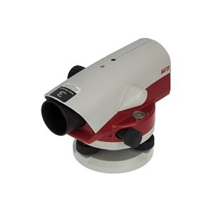 ترازیاب نیو اتوماتیک لایکا مدل NA720 Leica NA720 Automatic Construction Levelling Instrumant