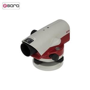 ترازیاب نیو اتوماتیک لایکا مدل NA720 Leica NA720 Automatic Construction Levelling Instrumant