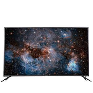 تلویزیون ال ای دی سام الکترونیک مدل ۴۳T5500 FullHD سایز۴۳اینچ SAM UA43T5500TH Smart LED TV 43 Inch