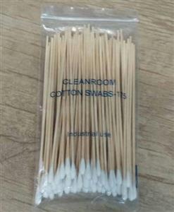 گوش پاک کن - بسته 50 عددی