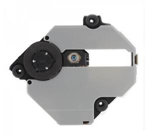 لنز سونی پلی استیشن ۱