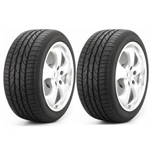 لاستیک خودرو بریجستون 255/30R19 گل TURANZA RE050