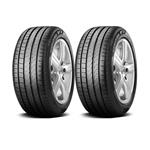 لاستیک خودرو پیرلی 245/50R18 گل CINTURATO P7