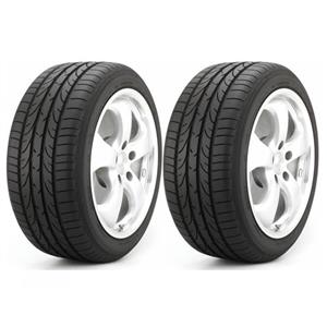 لاستیک خودرو بریجستون 225/35R19 گل Turanza RE050